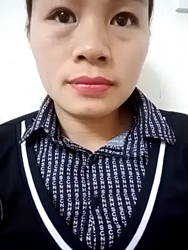 l kiss online show from 02/23/26, 12:02