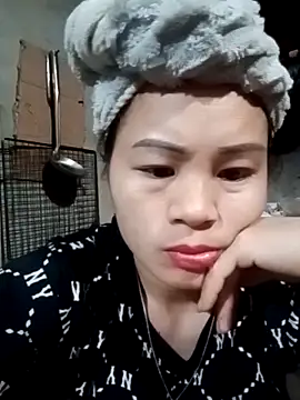 l kiss online show from 02/24/26, 12:47