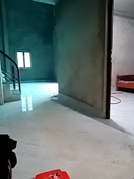 l kiss online show from 03/02/26, 12:24