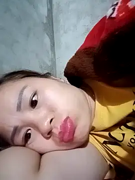 l kiss online show from 03/16/26, 01:26