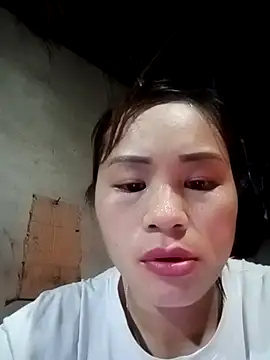 l kiss online show from 04/03/26, 12:47