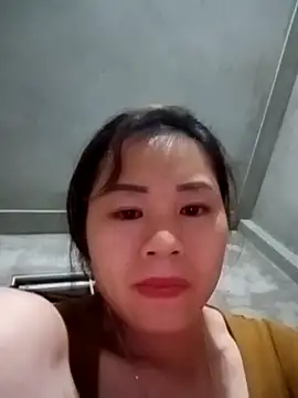 l kiss online show from 04/04/26, 02:47