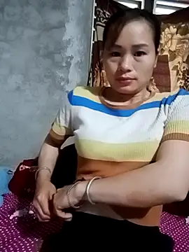 l kiss online show from 04/05/26, 11:35