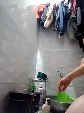 l kiss online show from 04/06/26, 12:28