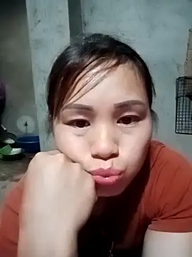 l kiss online show from 04/07/26, 10:59