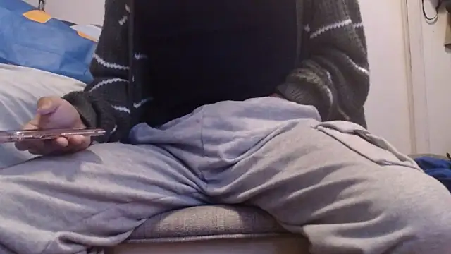 vexahleah online show from 02/10/26, 07:34