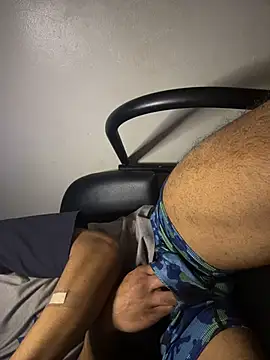 vexahleah online show from 02/27/26, 07:19