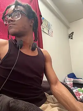 vexahleah online show from 03/26/26, 07:52