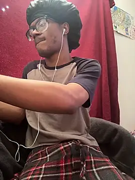 vexahleah online show from 04/08/26, 05:46