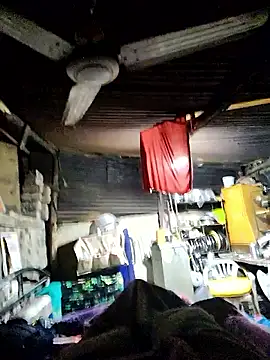 crazyxy12 online show from 02/06/26, 05:05