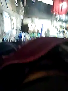 crazyxy12 online show from 02/08/26, 03:43