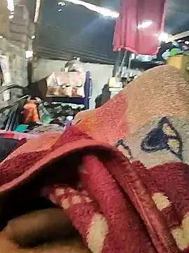 crazyxy12 online show from 02/16/26, 09:38