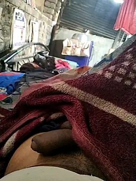 crazyxy12 online show from 02/21/26, 06:36