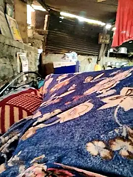 Snapshot of crazyxy12 chatting on 04/03/26, 07:06 crazyxy12 online show from 04/03/26, 07:06