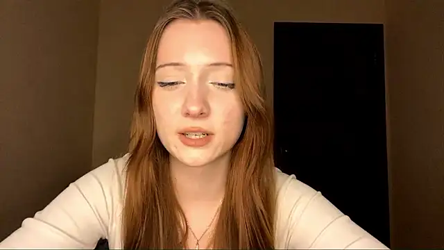 Snapshot of BowingSetup chatting on 02/02/26, 10:03 BowingSetup online show from 02/02/26, 10:03