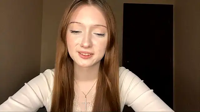 Snapshot of BowingSetup chatting on 02/09/26, 09:57 BowingSetup online show from 02/09/26, 09:57