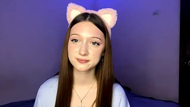 Snapshot of BowingSetup chatting on 02/14/26, 10:12 BowingSetup online show from 02/14/26, 10:12