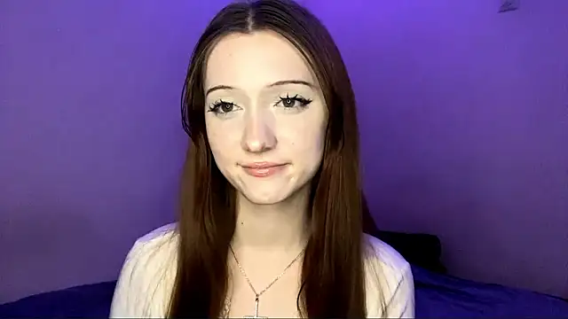 Snapshot of BowingSetup chatting on 02/17/26, 10:01 BowingSetup online show from 02/17/26, 10:01