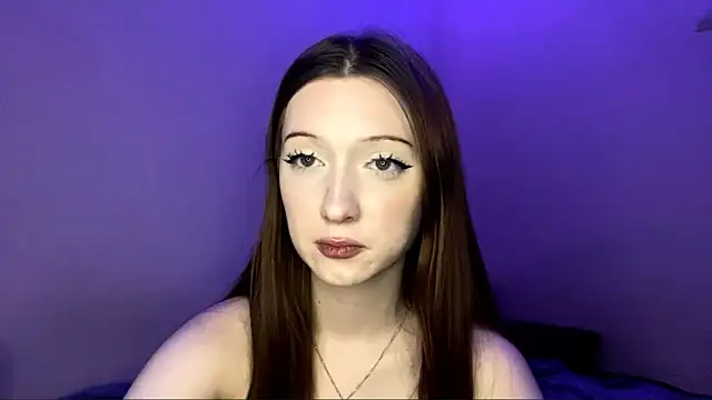 Snapshot of BowingSetup chatting on 02/21/26, 09:54 BowingSetup online show from 02/21/26, 09:54