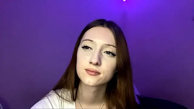 Snapshot of BowingSetup chatting on 02/25/26, 10:14 BowingSetup online show from 02/25/26, 10:14