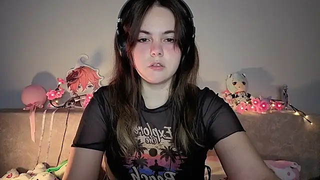  momomochi  online show from 02/27/26, 11:21