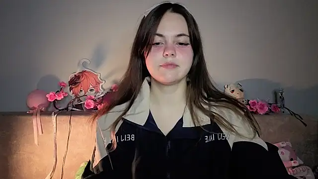  momomochi  online show from 03/02/26, 04:14