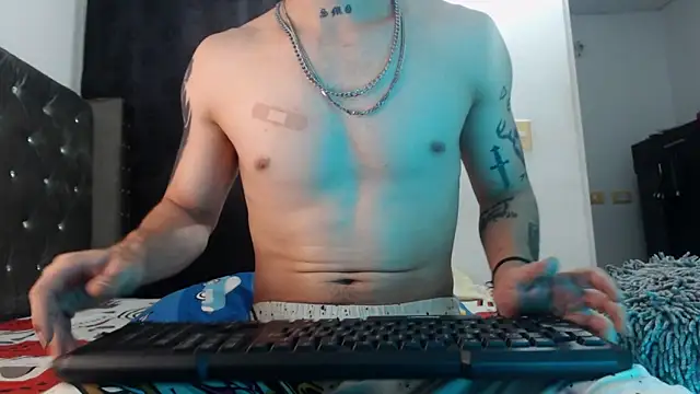 TylerBelfort online show from 05/22/26, 09:42