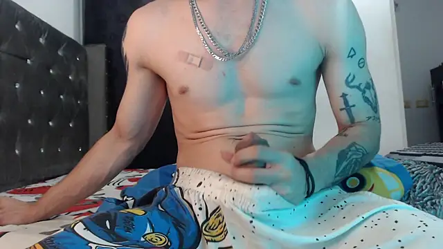 TylerBelfort online show from 05/24/26, 09:36