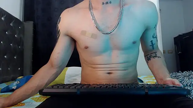 TylerBelfort online show from 06/04/26, 12:27