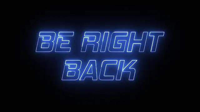 TylerBelfort online show from 06/07/26, 11:41