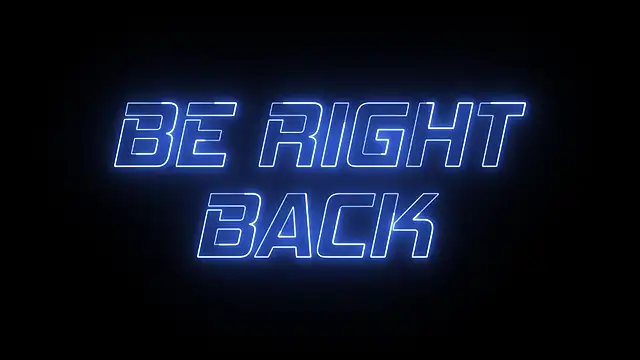TylerBelfort online show from 07/16/26, 02:50