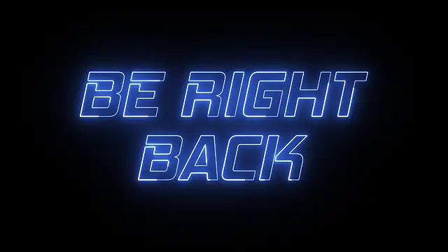TylerBelfort online show from 07/18/26, 03:44