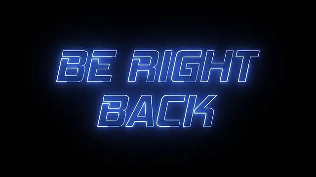 TylerBelfort online show from 07/24/26, 09:35