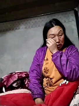 Snapshot of Tina-beo chatting on 01/31/26, 11:03 Tina-beo online show from 01/31/26, 11:03