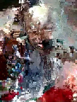 Snapshot of Tina-beo chatting on 02/17/26, 10:38 Tina-beo online show from 02/17/26, 10:38