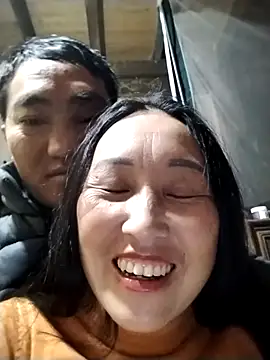 Snapshot of Tina-beo chatting on 02/23/26, 01:58 Tina-beo online show from 02/23/26, 01:58