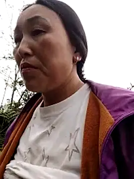 Snapshot of Tina-beo chatting on 02/28/26, 02:34 Tina-beo online show from 02/28/26, 02:34