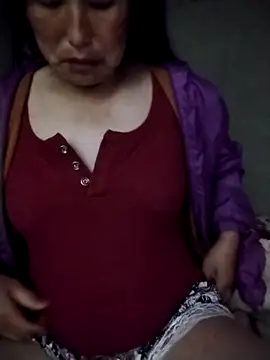 Tina-beo online show from 03/18/26, 08:23