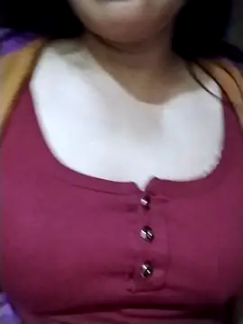 Tina-beo online show from 03/20/26, 10:36