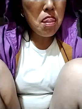 Tina-beo online show from 05/01/26, 12:04