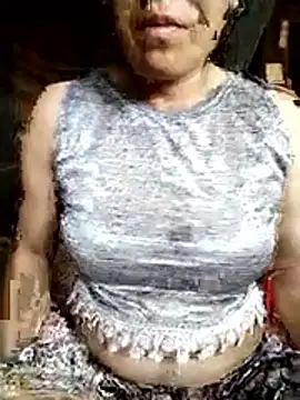 Tina-beo online show from 05/18/26, 03:35