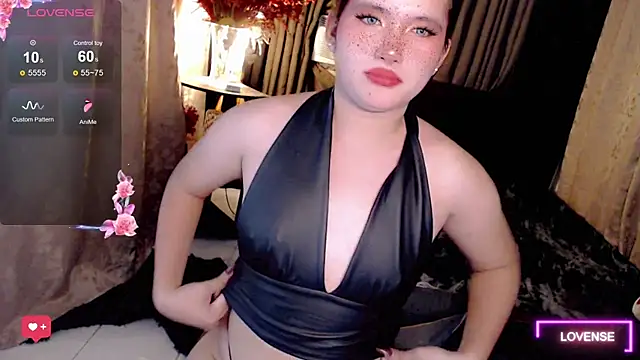 Snapshot of IsabellaXoXo69 chatting on 07/05/26, 04:30 IsabellaXoXo69 online show from 07/05/26, 04:30