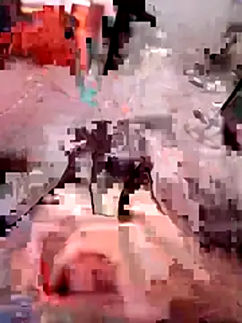 elvergon23139 online show from 02/25/26, 09:02