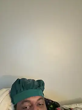 TrapKing2x online show from 04/23/26, 01:07