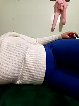 Snapshot of Mrjana89six chatting on 02/05/26, 09:41 Mrjana89six online show from 02/05/26, 09:41