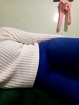 Snapshot of Mrjana89six chatting on 02/06/26, 11:13 Mrjana89six online show from 02/06/26, 11:13