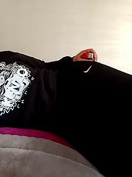 Snapshot of Mrjana89six chatting on 02/07/26, 03:38 Mrjana89six online show from 02/07/26, 03:38