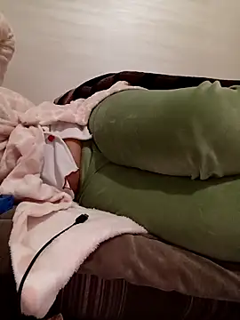 Snapshot of Mrjana89six chatting on 02/19/26, 08:38 Mrjana89six online show from 02/19/26, 08:38