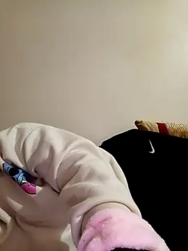 Snapshot of Mrjana89six chatting on 02/22/26, 07:12 Mrjana89six online show from 02/22/26, 07:12