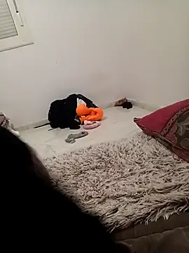 Snapshot of Mrjana89six chatting on 02/27/26, 07:25 Mrjana89six online show from 02/27/26, 07:25